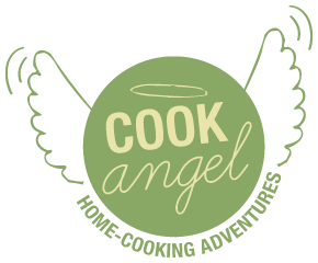 Cook Angel